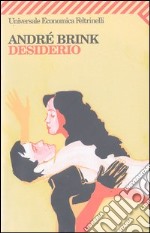 Desiderio