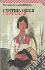 Lo scialle libro