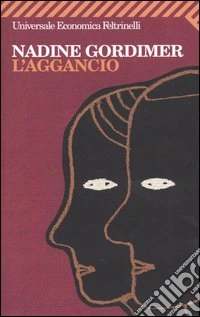 L'aggancio
