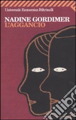 L'aggancio libro