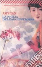 La figlia dell'aggiustaossa libro