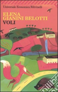 Voli