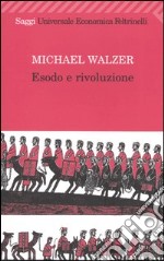 Esodo e rivoluzione