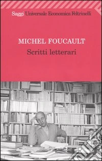 Scritti letterari