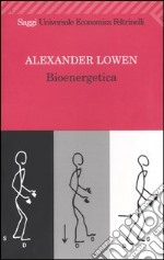 Bioenergetica libro