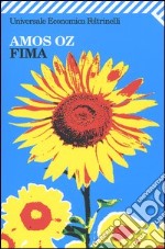 Fima libro