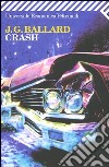 Crash libro