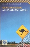 Australian cargo libro