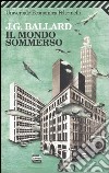 Il mondo sommerso libro