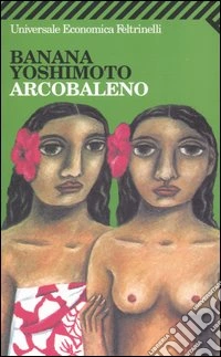 Arcobaleno