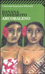 Arcobaleno libro