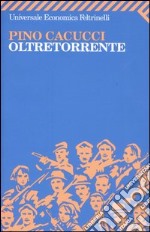 Oltretorrente libro