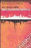 Millennium people libro