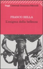 L'enigma della bellezza