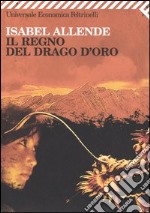 Il regno del Drago d'oro