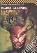 La foresta dei pigmei