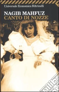 Canto di nozze