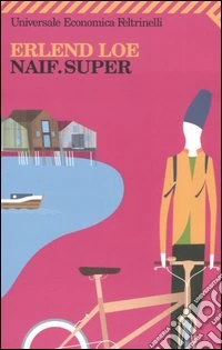 Naif.Super libro
