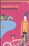 Naif.Super libro