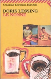 Le nonne