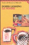 Le nonne libro