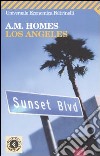 Los Angeles libro