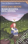 Margherita Dolcevita libro