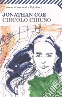 Circolo chiuso libro