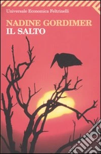 Il salto