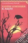 Il salto libro