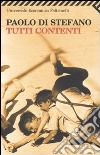 Tutti contenti libro