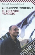 Il grande viaggio libro