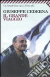 Il grande viaggio libro