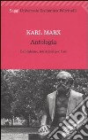 Antologia. Capitalismo, istruzioni per l'uso libro