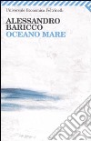 Oceano mare libro