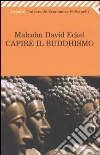 Capire il buddhismo libro