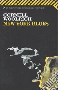 New York Blues