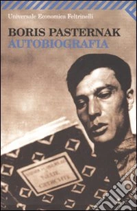 Autobiografia