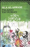 Palazzo Yacoubian libro