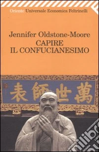 Capire il confucianesimo