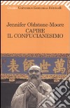 Capire il confucianesimo libro