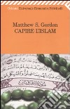 Capire l'islam libro