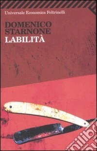 Labilità