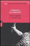 Opere (14) libro