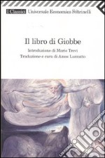 Il libro di Giobbe libro