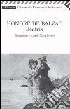 Béatrix libro