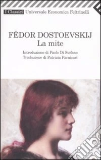La mite libro