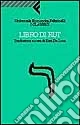 Libro di Rut