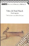 Vita di Noè/Nòah. Il salvagente libro di De Luca E. (cur.)