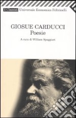 Poesie libro